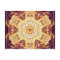 Mandalas of Forgiveness and Release 4