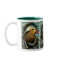 Mandarin Duck