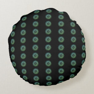 Mandela cushion