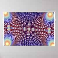 Mandelbrot #1