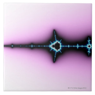 Mandelbrot 6 tile