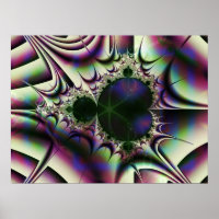 mandelbrot gel3