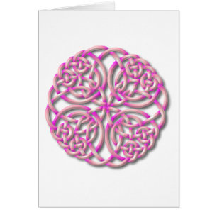 Mandella pink