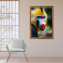 Mandrill