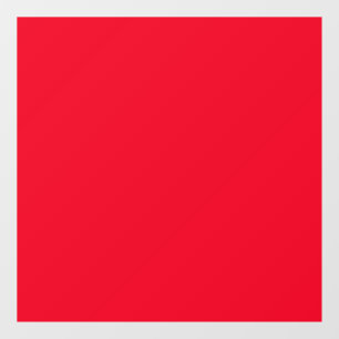 Mandy,Pale Red,Pastel Red,