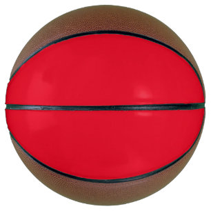 Mandy,Pale Red,Pastel Red, Basketball