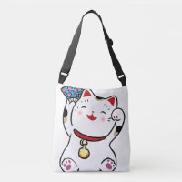 maneki neko lucky cat