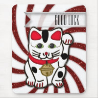 maneki neko