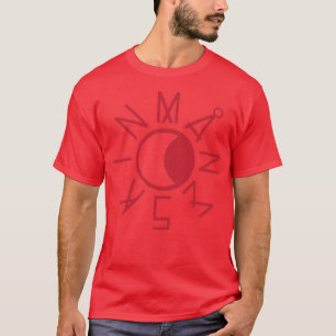Maneskin T-Shirt