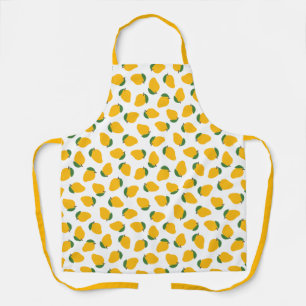 Mango Apron