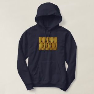 Mango Hoodie