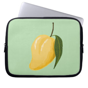 Mango Laptop Sleeve