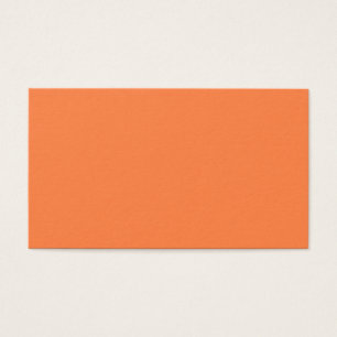 Mango Profile Card