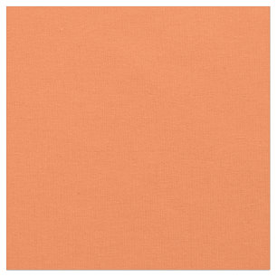Mango Solid Colour Fabric