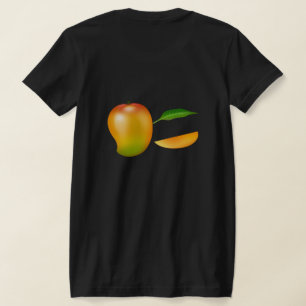 Mango T-Shirt