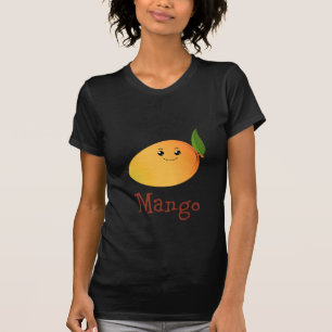 Mango T-Shirt