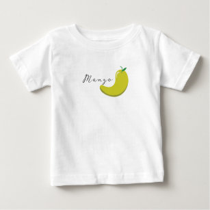 mango t-shirts