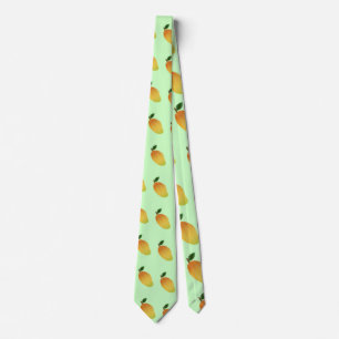 Mango Tie