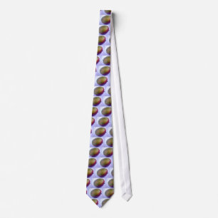mango tie