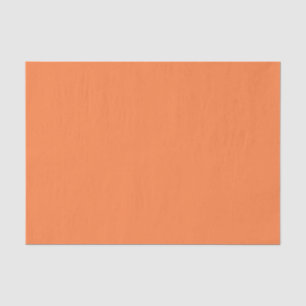 Mango Tissue Paper