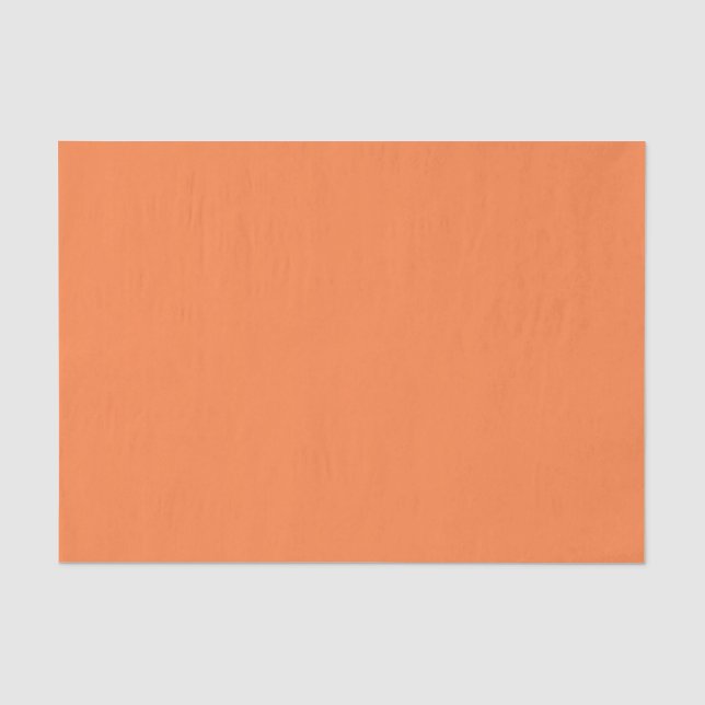 Mango Tissue Paper (Front)