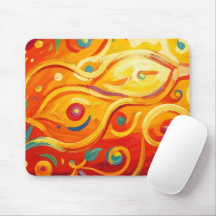 Mango – Tropical Fruit Full of Flavor´9