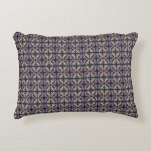 Mango – Tropical Fruit Full of Flavor Decorative Cushion