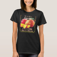 Mango Vegan Healthy Fruits And Vegetables