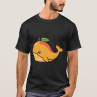 Mango Whale