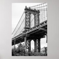 Manhattan Bridge