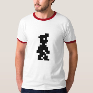 manic T-Shirt