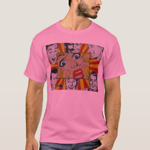 ''MANic'' T-Shirt