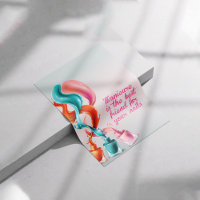 Manicure is the best friend for your nails, nail