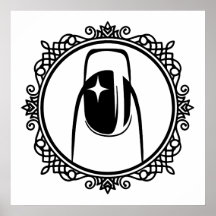 Manicurist Design is Beautiful