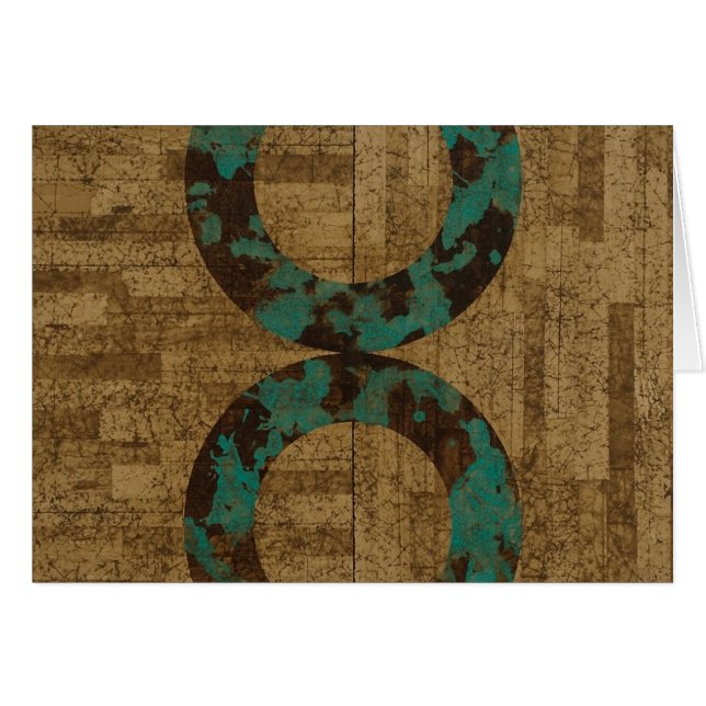 Manifest (Front Horizontal)