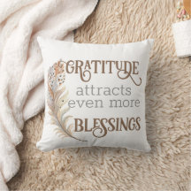 Manifestation affirmation custom