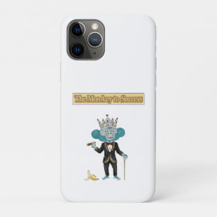 manifesting wealth Case-Mate iPhone case