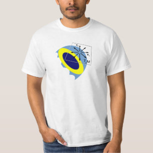 Manifold T-Shirt