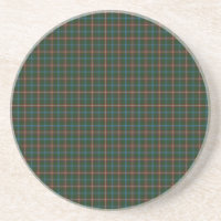 Manitoba tartan
