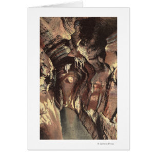 Manitou Springs, Colorado - Majestic Hall