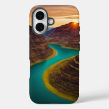 MANMANUAL TRENDING BACKCOVER IPHONE16