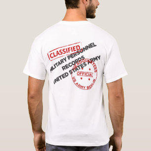 Männer Basic T-Shirt