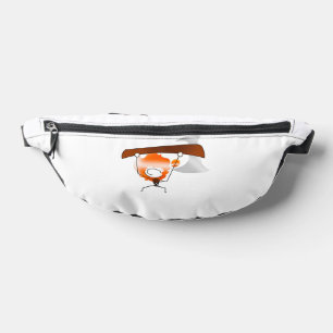 manoriy bum bags