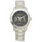Man's Custom Watch, Add Initials and Text