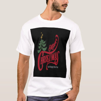 MAN'S SHIRT