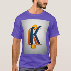 Man's t'shirt T-Shirt