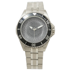 Mans Watch