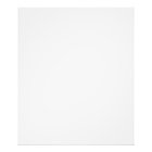 Mans Whiskey Birthday Party