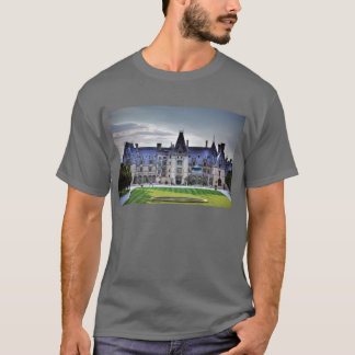 Mansion T-Shirt