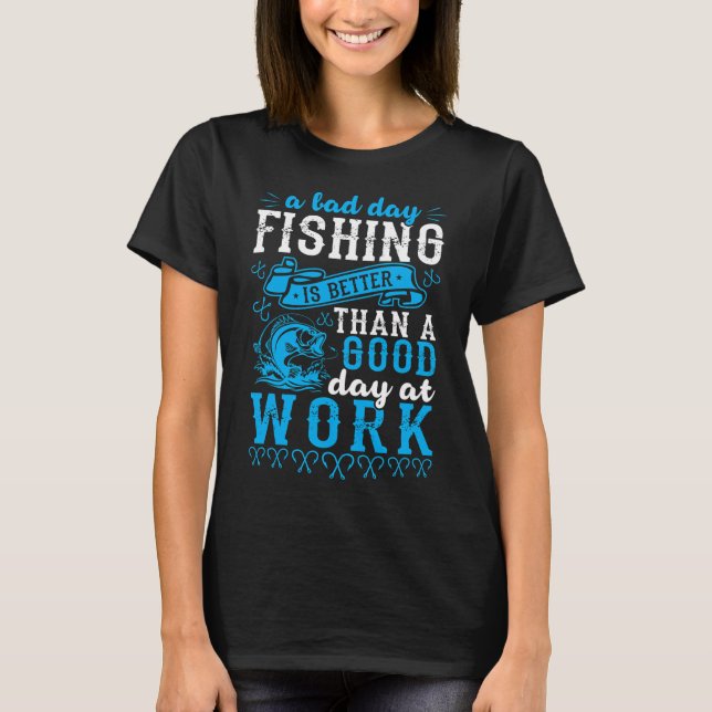 Manta ray chibi T-Shirt (Front)